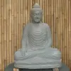 Product image 1 of the product “Seated Buddha, position 